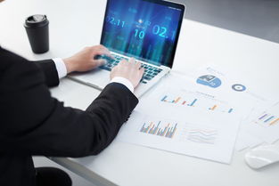 量化私募容量临近极限，幻方量化拟暂停现有产品申购