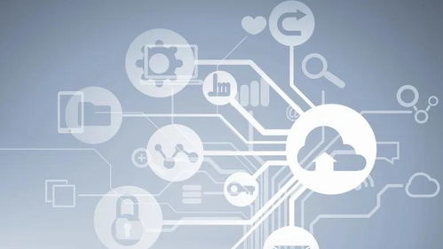 企业管理视角下 蠕虫病毒入侵导致财务数据格式化的风险与防范策略