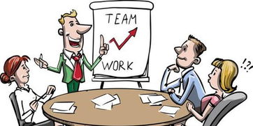 MBA课堂 企业管理的六大致命管理缺陷及信息咨询服务的应对策略